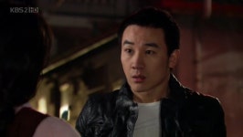 오수 - 엄태웅 갤러리