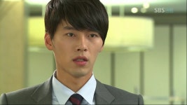 몸바뀌면 주원이가 라임이보고 옷사달라고 할려나? - 시크릿 가든 갤러리 몸바뀌면  주원이가 라임이보고 옷사달라고 할려나? - 시크릿 가든 갤러리