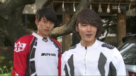 라임이는 뭐 걸었지? - 시크릿 가든 갤러리