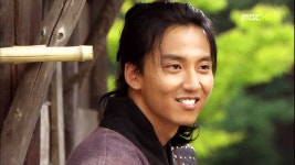 짤들 - 김남길 갤러리