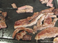 오래간만에 - 윤아 갤러리