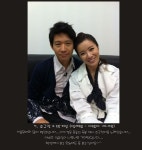 나가수 스포.jpg - 바이브 갤러리