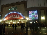 대구 도심 잡사 - 도시 갤러리