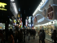 대구 도심 잡사 - 도시 갤러리