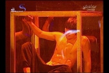 하이원 이였나..() - 2PM 갤러리