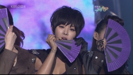 ㅋㅋㅋㅋ 오늘나르샤요 - 워크래프트 갤러리