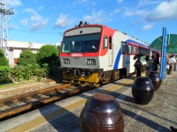 아담하고 괜찮았던...jpg - 철도(지하철) 갤러리