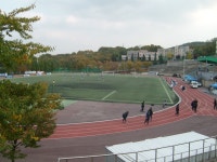 TOP 10 명지대학교 공대 캠퍼스 보고싶은 새내기들에게 -사진 모음 - - 명지대 갤러리