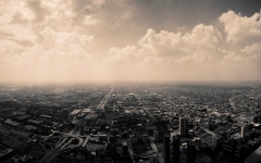 시카고 뉴욕 등등 도시바탕화면 똥컴오지마세요 - 도시 갤러리 시카고 뉴욕 등등 도시바탕화면  똥컴오지마세요 - 도시 갤러리