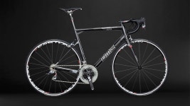 Bicycle Manufacturing Company - 자전거 갤러리