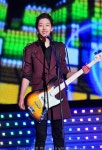 ★★★★★★★★ 요즘 여기 신동아아파트 안오냐??? - CNBLUE 갤러리