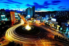 [울산] - 도시 갤러리 [울산]  - 도시 갤러리