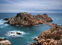 [ 울산 ] Its... - 도시 갤러리