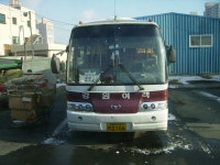 의정부,구리,수원,평택[시외.시내.고속] 사진 포함. - 버스 갤러리