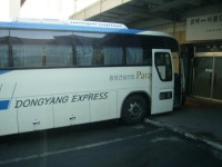 의정부,구리,수원,평택[시외.시내.고속] 사진 포함. - 버스 갤러리