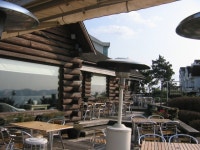 부산 대표산동네 언덕위의집에서.. - 도시 갤러리