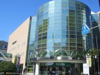 세계인들이 찾는 동래온천,해운대온천 - 도시 갤러리