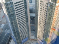 [센텀시티]월드마크센텀 - 도시 갤러리