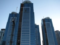 화교들이보면 흥분하는 사진들 - 도시 갤러리