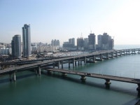 화교들이보면 흥분하는 사진들 - 도시 갤러리