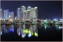 화교들이보면 흥분하는 사진들 - 도시 갤러리