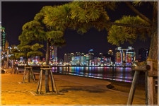 화교들이보면 흥분하는 사진들 - 도시 갤러리