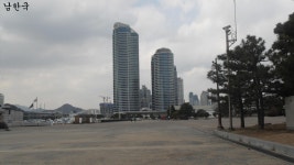 [해운대]아름다운 해운대사진 감상시간 - 도시 갤러리