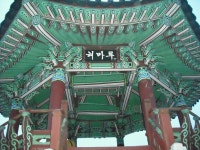 [부산]부산광역시 도시환경정비사업-괘법 2구역 - 도시 갤러리