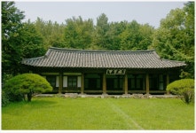 [안락동]충렬사 - 도시 갤러리