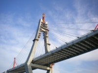 [서부산]거가대교 최근사진 - 도시 갤러리