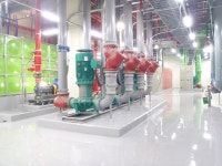 [부산]월드마크,센텀,해운대 - 도시 갤러리