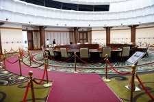 [부산]누리마루 한바퀴 - 도시 갤러리