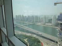 [부산]리더스마크에서본 풍경들 (종합편) - 도시 갤러리