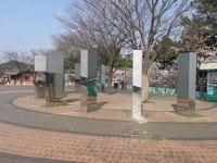 [부산]부산 어느산동네 - 도시 갤러리