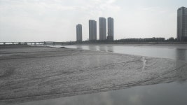 [인천]월곶 - 도시 갤러리