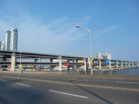 [부산] 한국최고,최대,최다 부산의 교량들 - 도시 갤러리