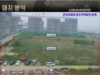 [부산]한국선급 명지부지 - 도시 갤러리