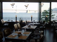 [부산]아름다운 부산풍경(광안리2) - 도시 갤러리