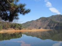 [부산]회동호수 오륜대 - 도시 갤러리