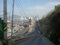 [부산]용호만 - 도시 갤러리