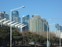 [부산]오피스텔 9동^^ - 도시 갤러리