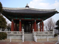 [부산]간만에 한국 최초타워 - 도시 갤러리