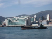 [설특집부산]동양의 나폴리 남항 - 도시 갤러리