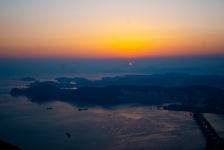 한국철도시설공단 수도권본부(봉담역사) | [부산]한국철도시설공단 영남본부 신사옥 - 도시 갤러리