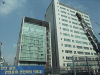 [부산]수영 4호교 조명설치완료 - 도시 갤러리