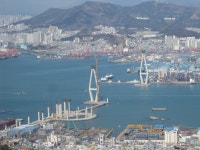 [부산]IT 기업 몰리는 해운대 센텀시티 - 도시 갤러리  [부산]IT 기업 몰리는 해운대 센텀시티 - 도시 갤러리