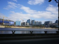 [부산]IT 기업 몰리는 해운대 센텀시티 - 도시 갤러리  [부산]IT 기업 몰리는 해운대 센텀시티 - 도시 갤러리