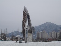 부산...어디까지 가봤니.... - 부산의 분지 정관신도시편- - 도시 갤러리