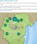 부산...어디까지 가봤니.... - 부산의 분지 정관신도시편- - 도시 갤러리