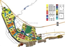 부산...어디까지 가봤니.... - 부산의 분지 정관신도시편- - 도시 갤러리
